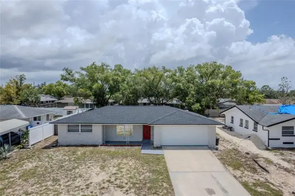 7936 Valmy Lane, Port Richey, FL, 34668
