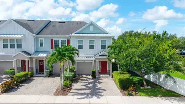 1100 Coral Lane, Dunedin, FL, 34698