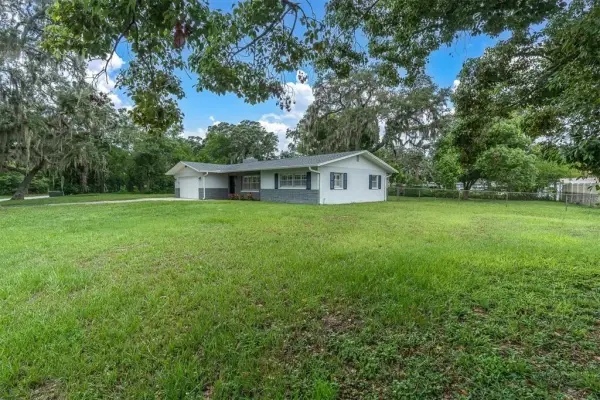 5857 Baker Road, New Port Richey, FL, 34653