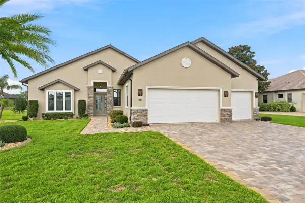 9196 Palm Beach Drive, Brooksville, FL, 34613