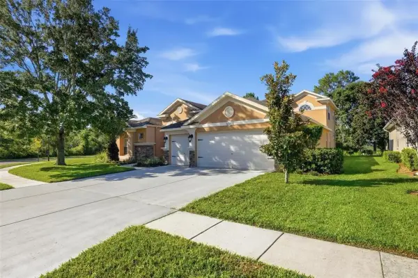 12903 Drakefield Drive, Spring Hill, FL, 34610