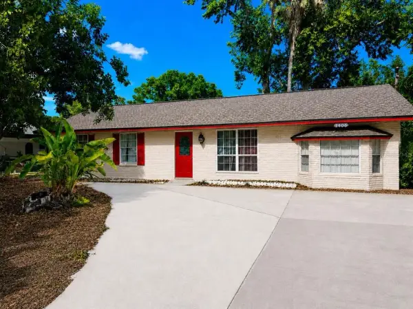 1406 Murillo Loop, Ruskin, FL, 33570