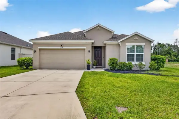 13471 Newport Shores Drive, Hudson, FL, 34669