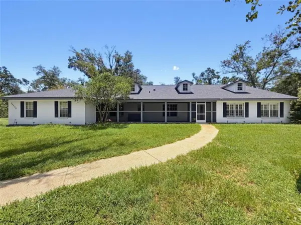 15234 Scanio, Spring Hill, FL, 34610