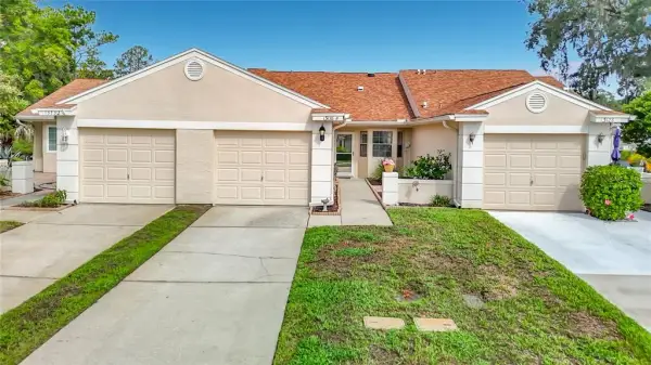 13130 Greenview Court, Hudson, FL, 34669