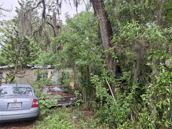 15371 Winner Lane, Hudson, FL, 34667