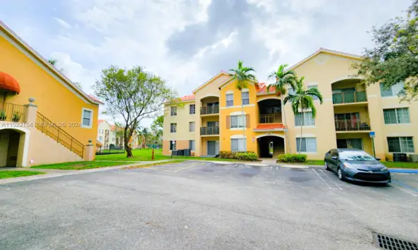 4151 San Marino Boulevard 202, West Palm Beach, FL 33409
