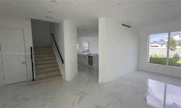 3523 Forest View Circle, Dania Beach, FL 33312