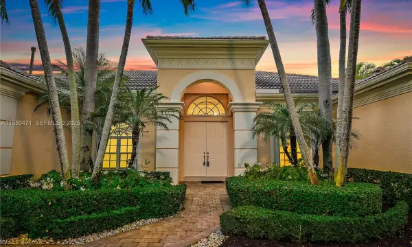 133 Mystic Lane, Jupiter, FL 33458