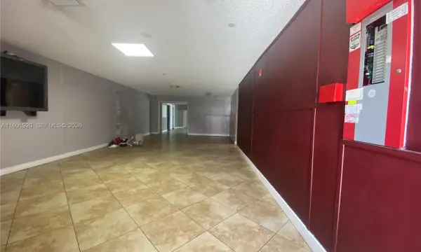 1926 Ramsey Drive, Lake Worth, FL 33461