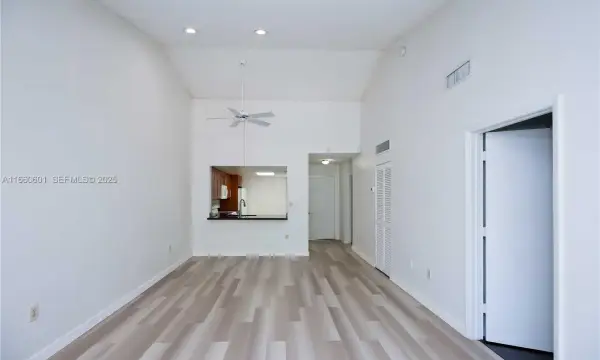 446 SW 113th Way 446, Pembroke Pines, FL 33025