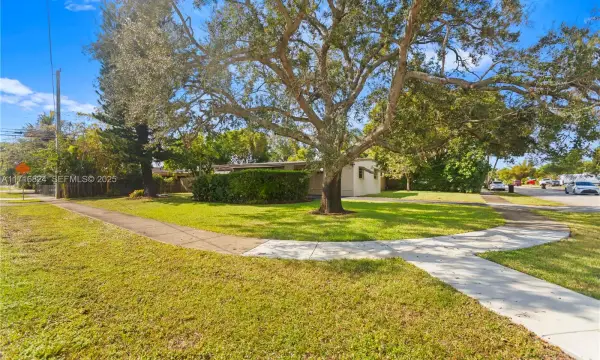 3302 SW 15th Court, Fort Lauderdale, FL, 33312