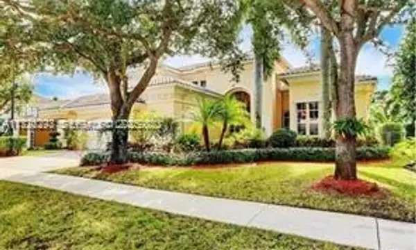 6139 Via Venetia S, Delray Beach, FL 33484