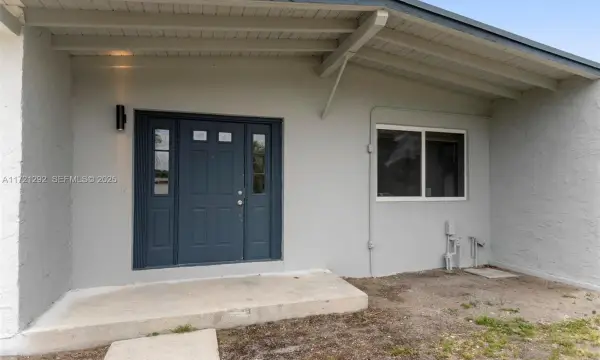 1560 NE 42nd Court, Pompano Beach, FL, 33064