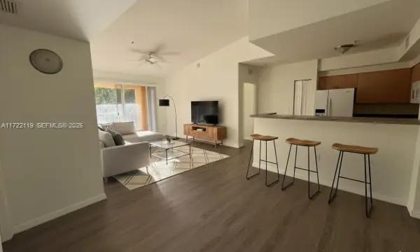 2360 E Preserve Way 305, Miramar, FL 33025