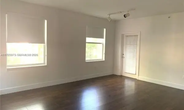 6776 W Sample Road 6776, Coral Springs, FL 33067