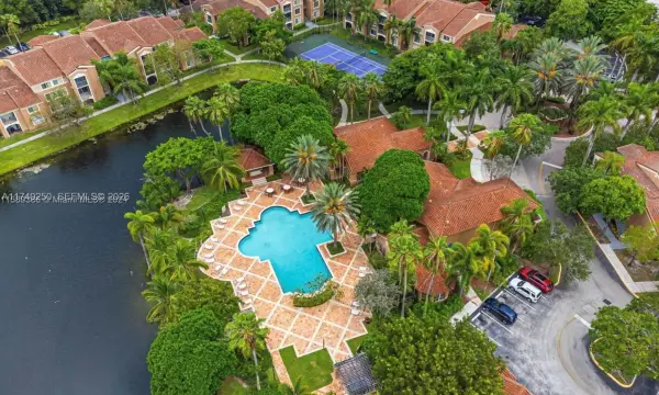 4816 N State Road 7 11108, Coconut Creek, FL 33073