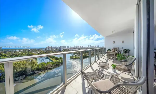 1180 N Federal Highway 1501, Fort Lauderdale, FL 33304