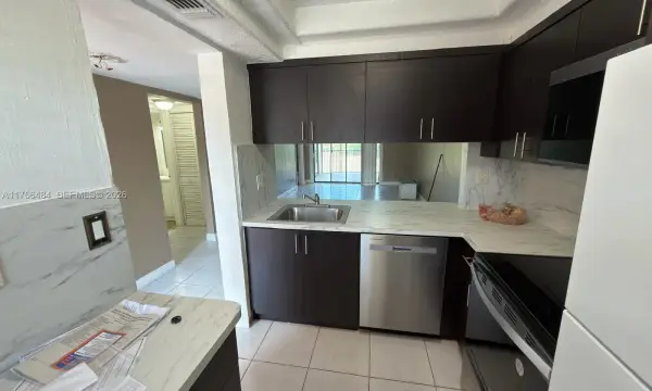 3400 Foxcroft Road 212, Miramar, FL 33025