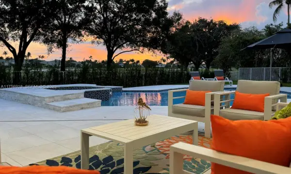 2578 NW 63rd Lane, Boca Raton, FL 33496, Boca Raton, FL, 33496