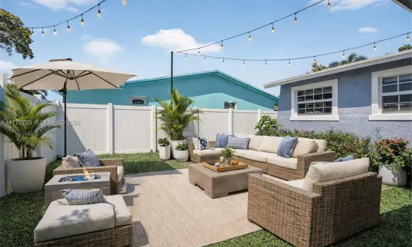 217 SE 5th Street, Dania Beach, FL 33004