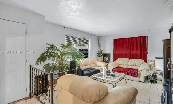 2240 Dr Martin Luther King Jr Boulevard, Pompano Beach, FL 33069