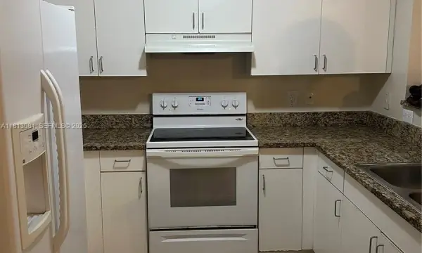 4828 N State Road 7 8107, Coconut Creek, FL 33073