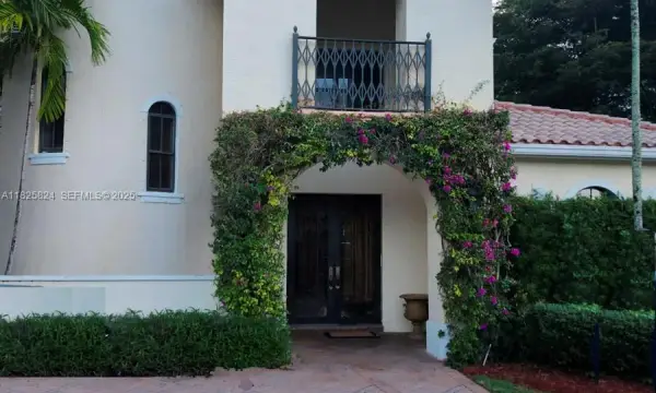 4490 Island Reef Drive, Wellington, FL 33449