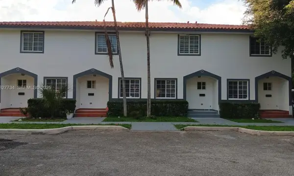964 N 18th Court, Hollywood, FL 33020