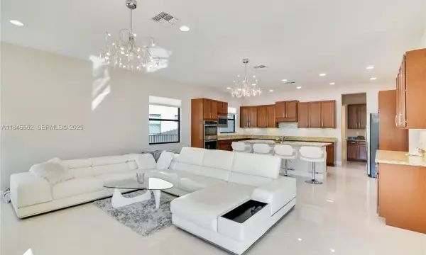 12137 Boca Reserve Lane, Boca Raton, FL 33428