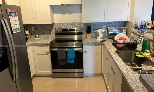 2351 W Preserve Way 305, Miramar, FL 33025