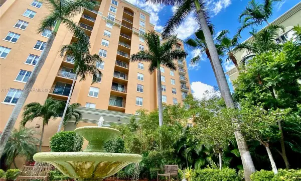 651 Okeechobee Boulevard 1002, West Palm Beach, FL 33401