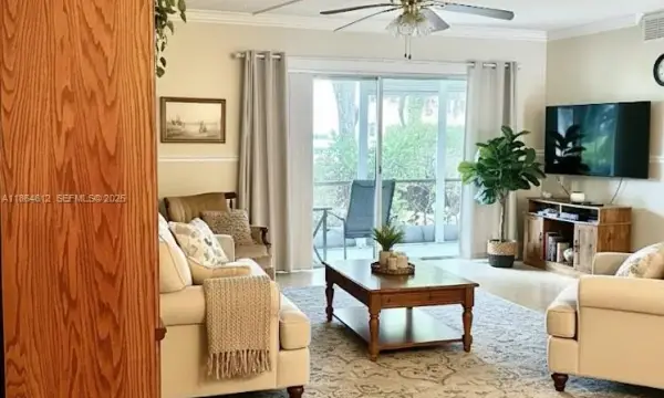 111 S Hollybrook Drive 107, Pembroke Pines, FL 33025