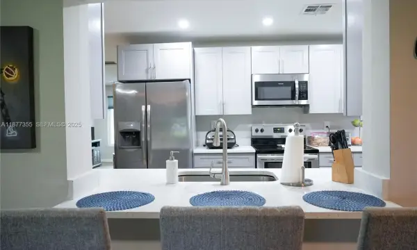 4401 NW 45th Street, Tamarac, FL 33319
