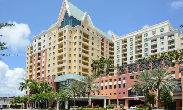 110 N Federal Highway 705, Fort Lauderdale, FL 33301
