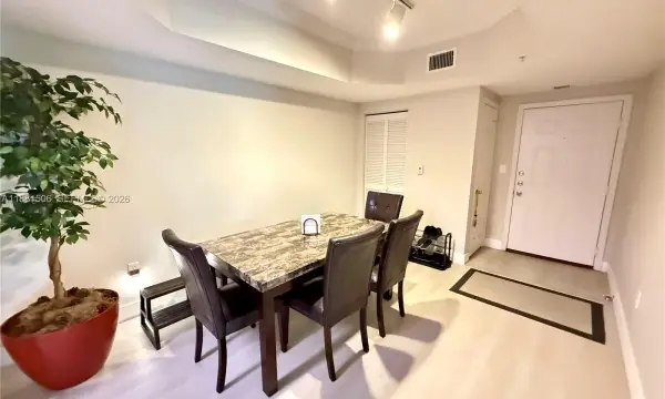 11700 SW 1st Street 3104, Pembroke Pines, FL 33025