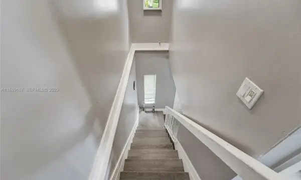 2218 NW 59th Way 63-b, Lauderhill, FL 33313