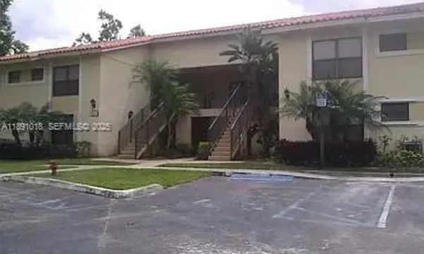 1661 Balfour Point Drive C, West Palm Beach, FL 33411