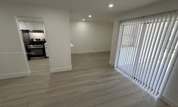2655 NW 60th Way 195, Sunrise, FL 33313