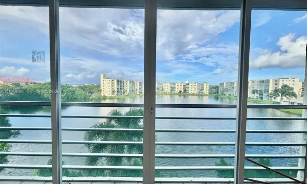 141 SE 3rd Avenue 402, Dania Beach, FL 33004