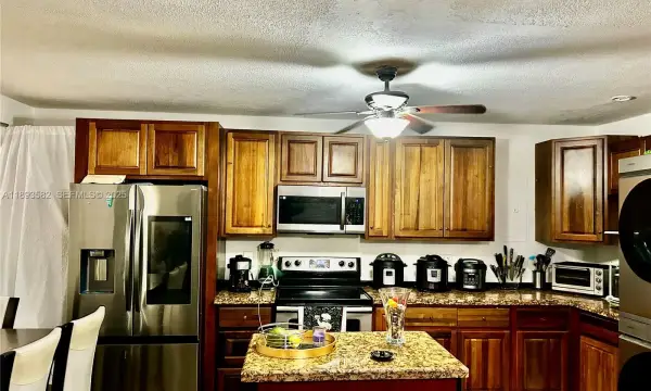 2918 Funston Street 29b, Hollywood, FL 33020