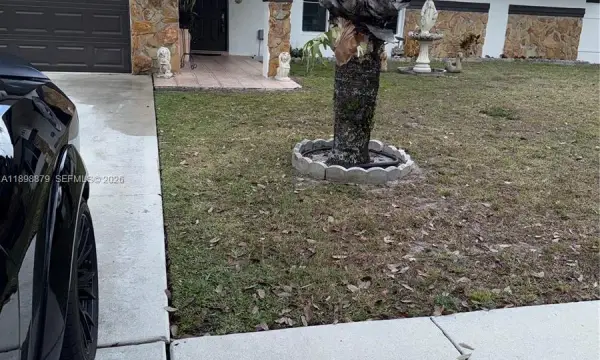 126 Sunflower Circle, Royal Palm Beach, FL, 33411