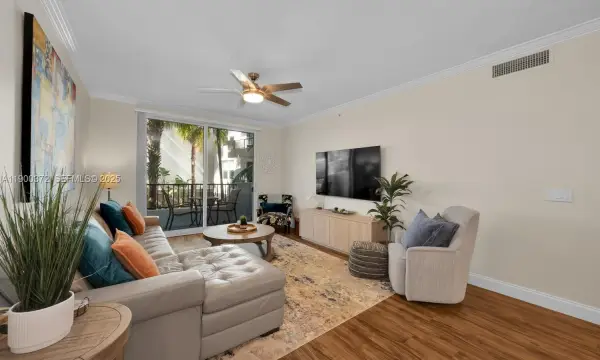 2421 NE 65th Street 211, Fort Lauderdale, FL 33308, Fort Lauderdale, FL, 33308
