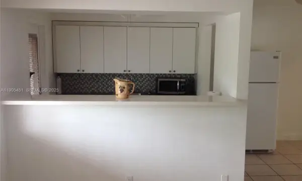 1816 Mckinley Street 12a, Hollywood, FL 33020