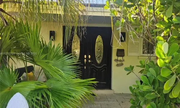 4521 NE 15th Terrace, Oakland Park, FL 33334
