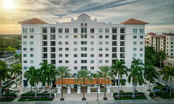 233 S Federal Highway 402, Boca Raton, FL 33432
