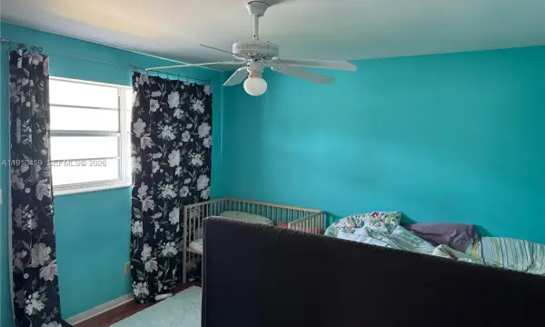 2444 Polk Street 210, Hollywood, FL 33020