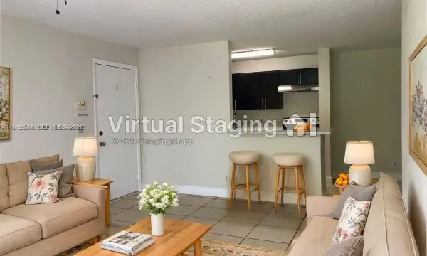 10757 Cleary Boulevard 104, Plantation, FL 33324