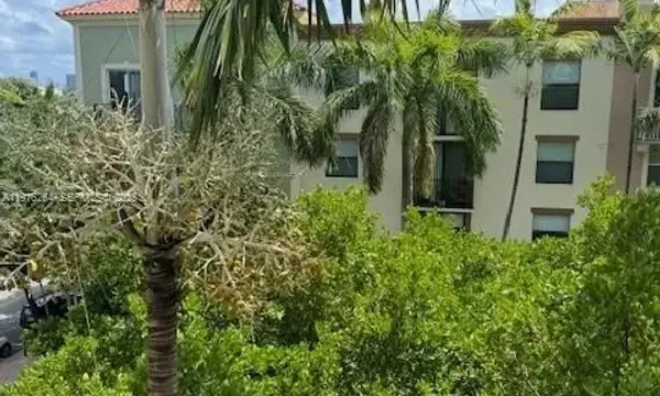 1919 Van Buren Street 516a, Hollywood, FL 33020