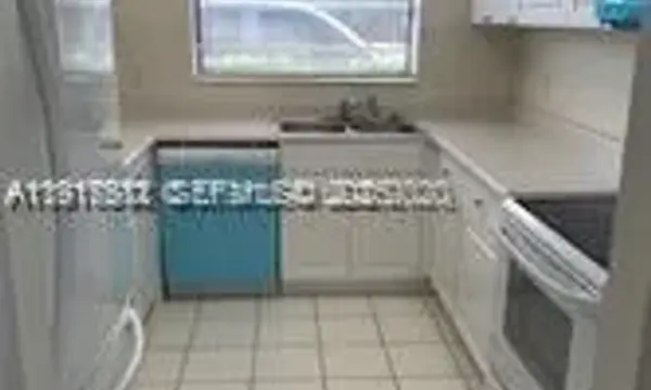 1316 White Pine Drive, Wellington, FL, 33414